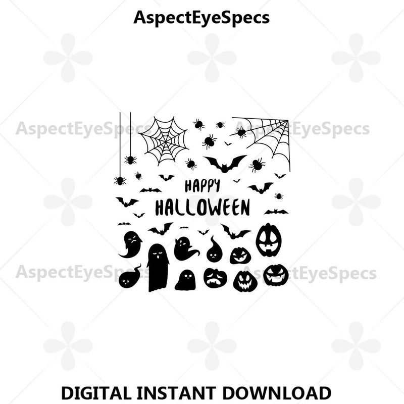 MR-aspect-eye-specs-svg04072024br150-297202411153.jpeg