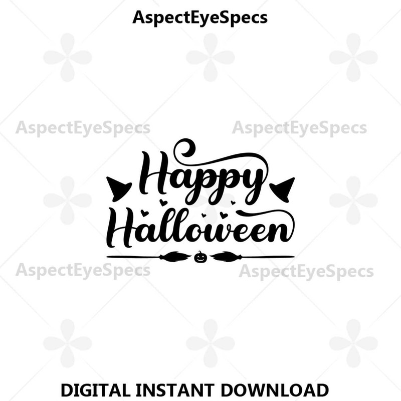 MR-aspect-eye-specs-svg04072024br151-2972024111552.jpeg