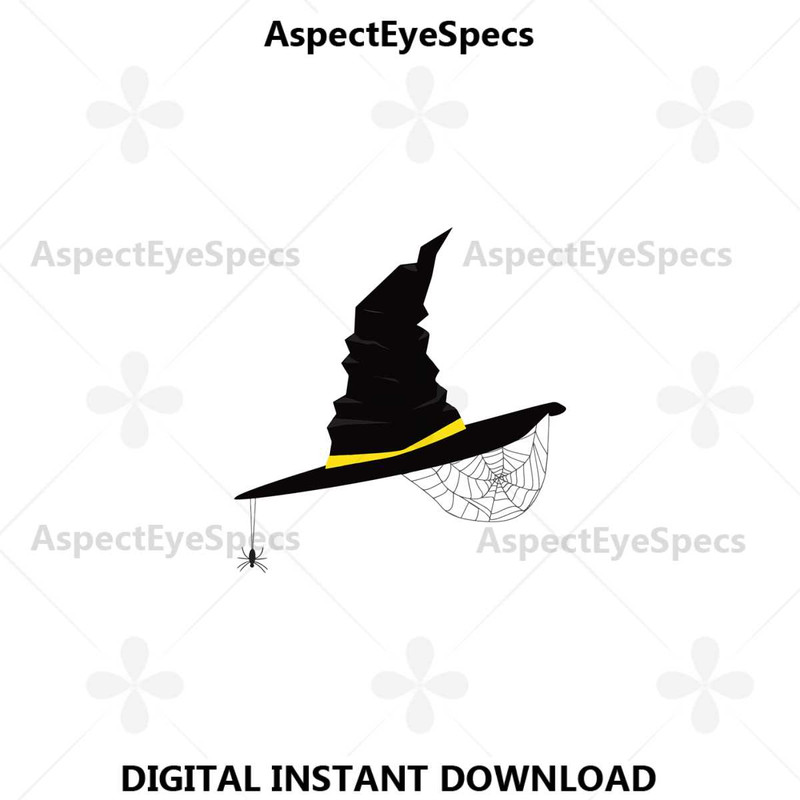 MR-aspect-eye-specs-svg04072024br153-2972024111730.jpeg