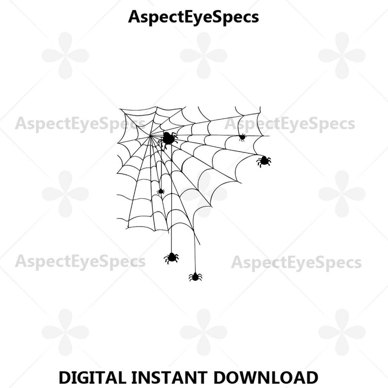 MR-aspect-eye-specs-svg04072024br158-2972024112135.jpeg