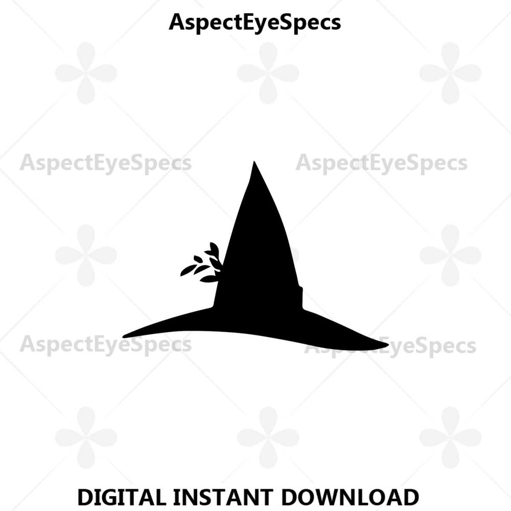 MR-aspect-eye-specs-svg04072024br164-2972024112958.jpeg