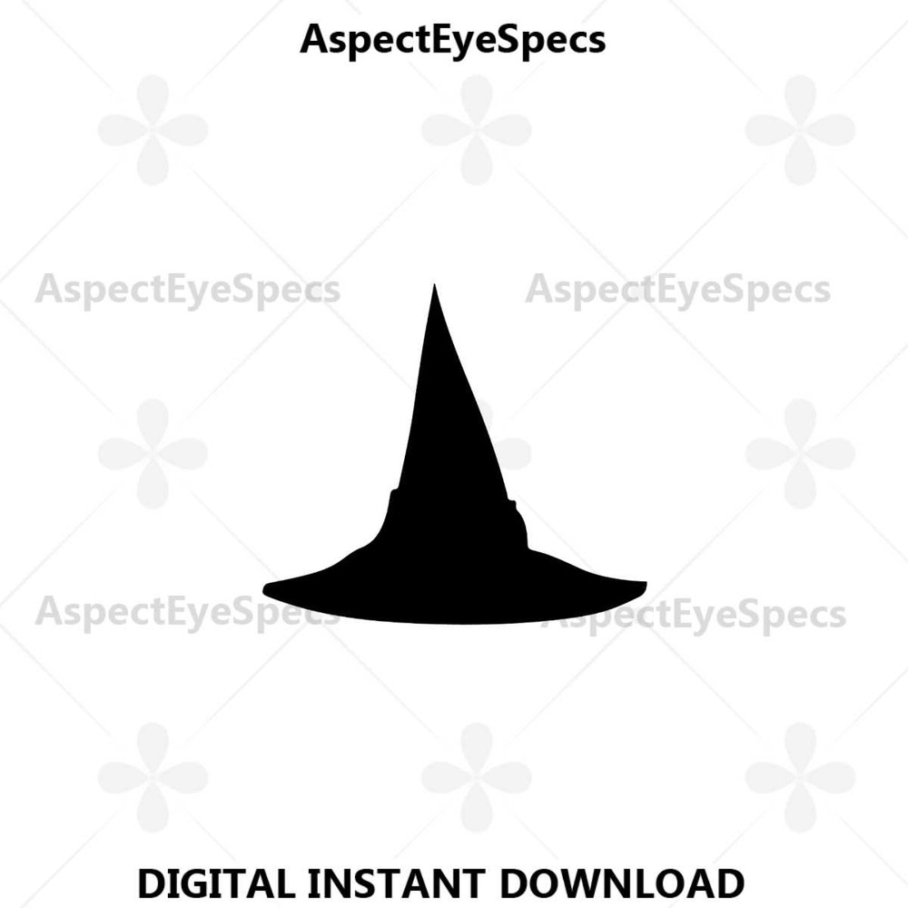 MR-aspect-eye-specs-svg04072024br165-2972024113053.jpeg