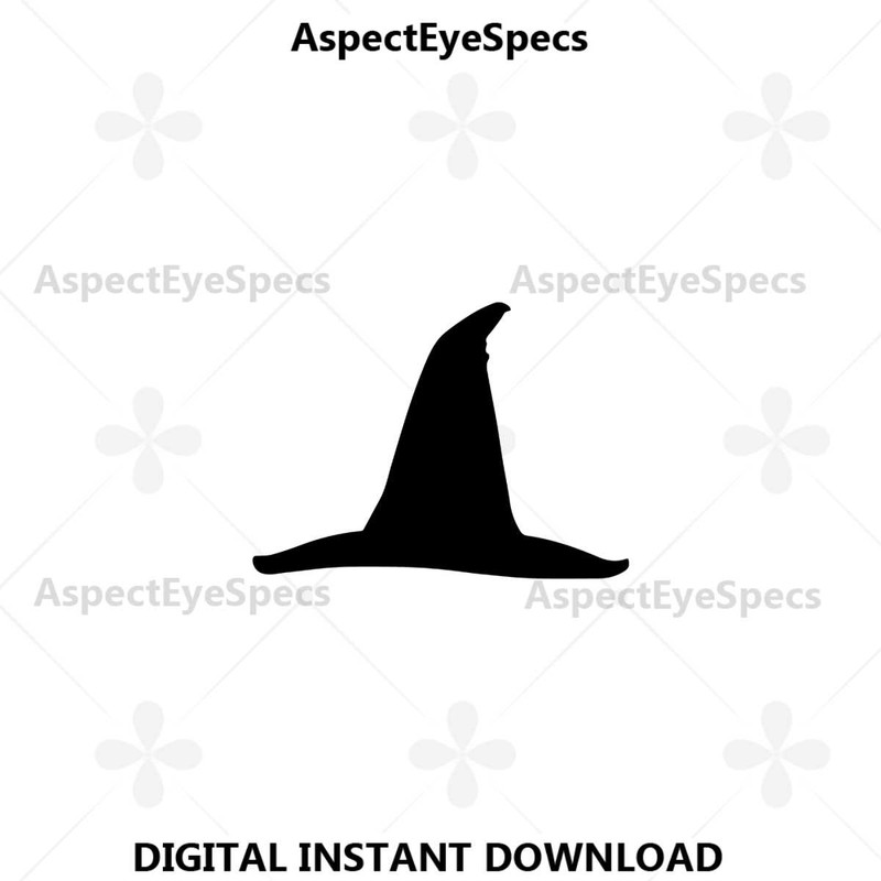 MR-aspect-eye-specs-svg04072024br166-2972024113150.jpeg