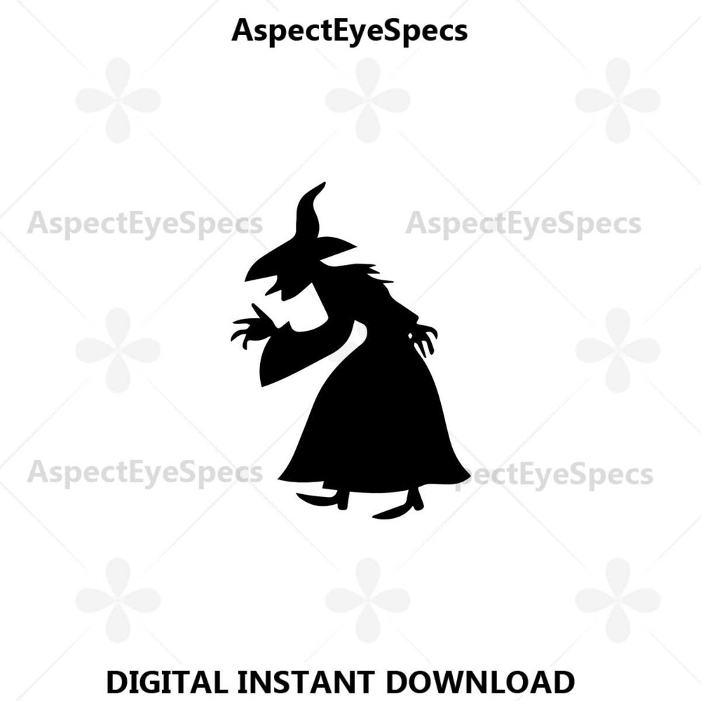 MR-aspect-eye-specs-svg04072024br167-2972024113240.jpeg