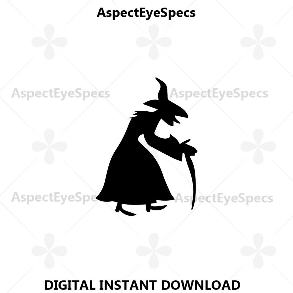 MR-aspect-eye-specs-svg04072024br168-2972024113332.jpeg