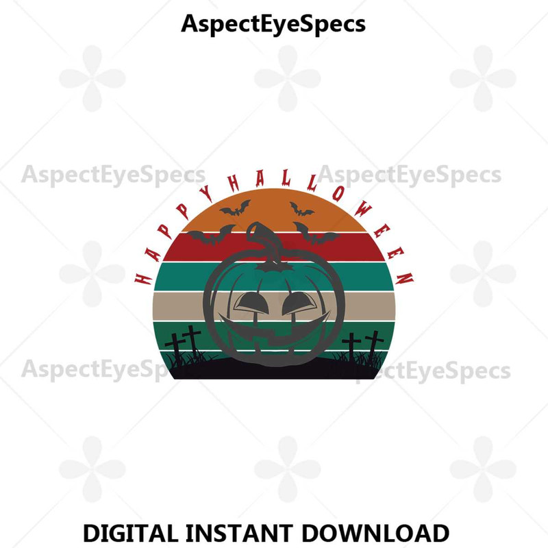 MR-aspect-eye-specs-svg04072024br170-297202411364.jpeg