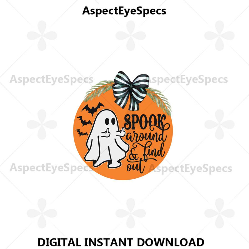 MR-aspect-eye-specs-svg04072024br173-2972024113850.jpeg