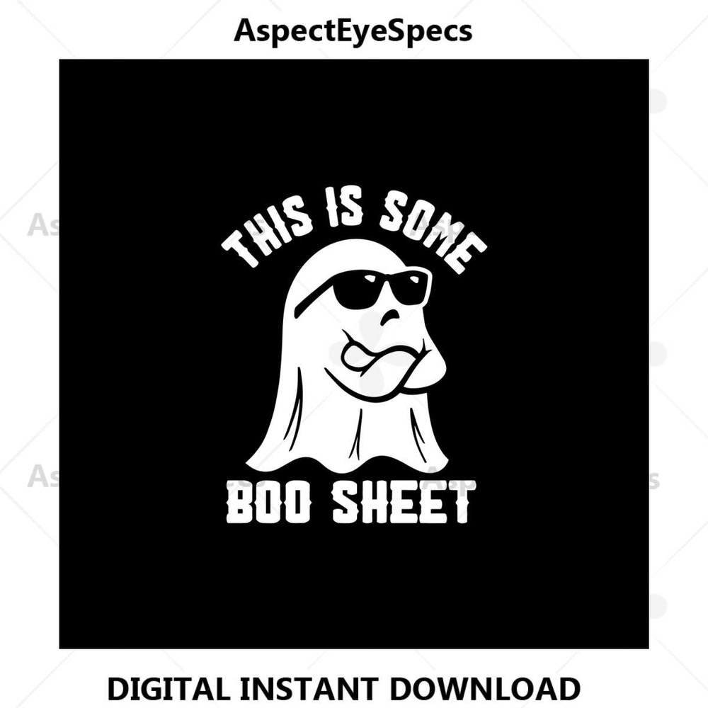 MR-aspect-eye-specs-svg04072024br175-2972024114035.jpeg