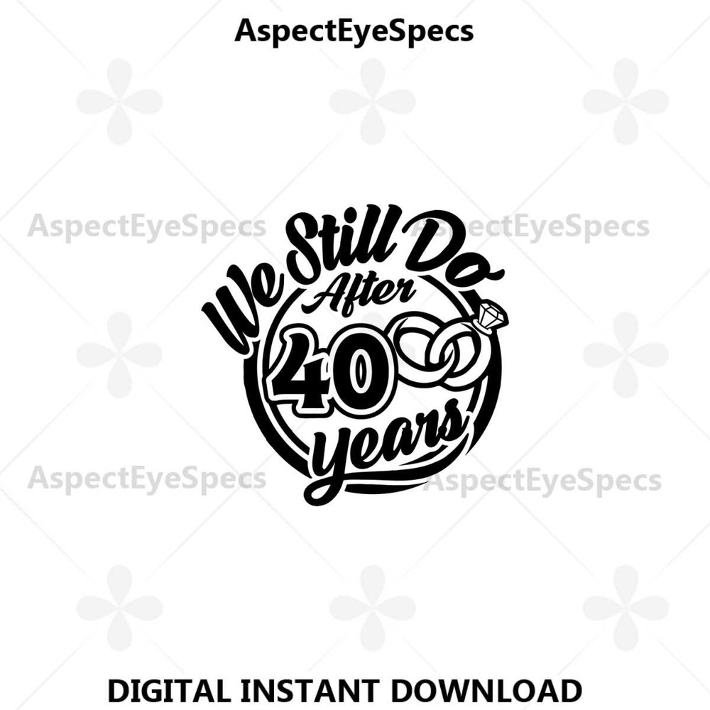MR-aspect-eye-specs-svg04072024br177-2972024114214.jpeg