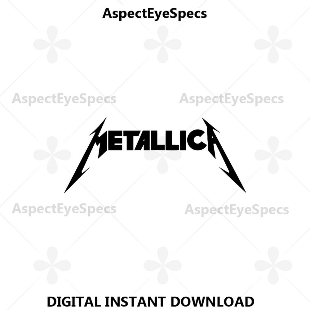 MR-aspect-eye-specs-svg04072024br181-2972024114542.jpeg