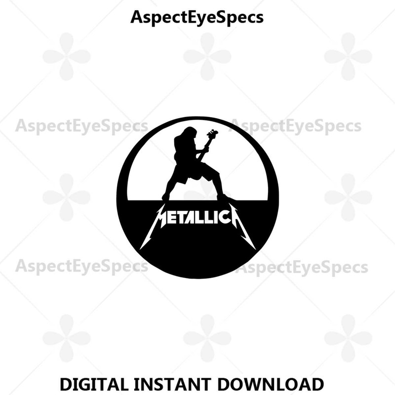 MR-aspect-eye-specs-svg04072024br182-2972024114637.jpeg