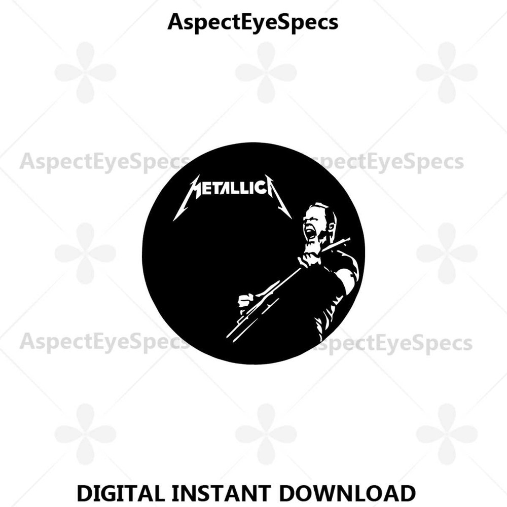 MR-aspect-eye-specs-svg04072024br183-2972024114731.jpeg