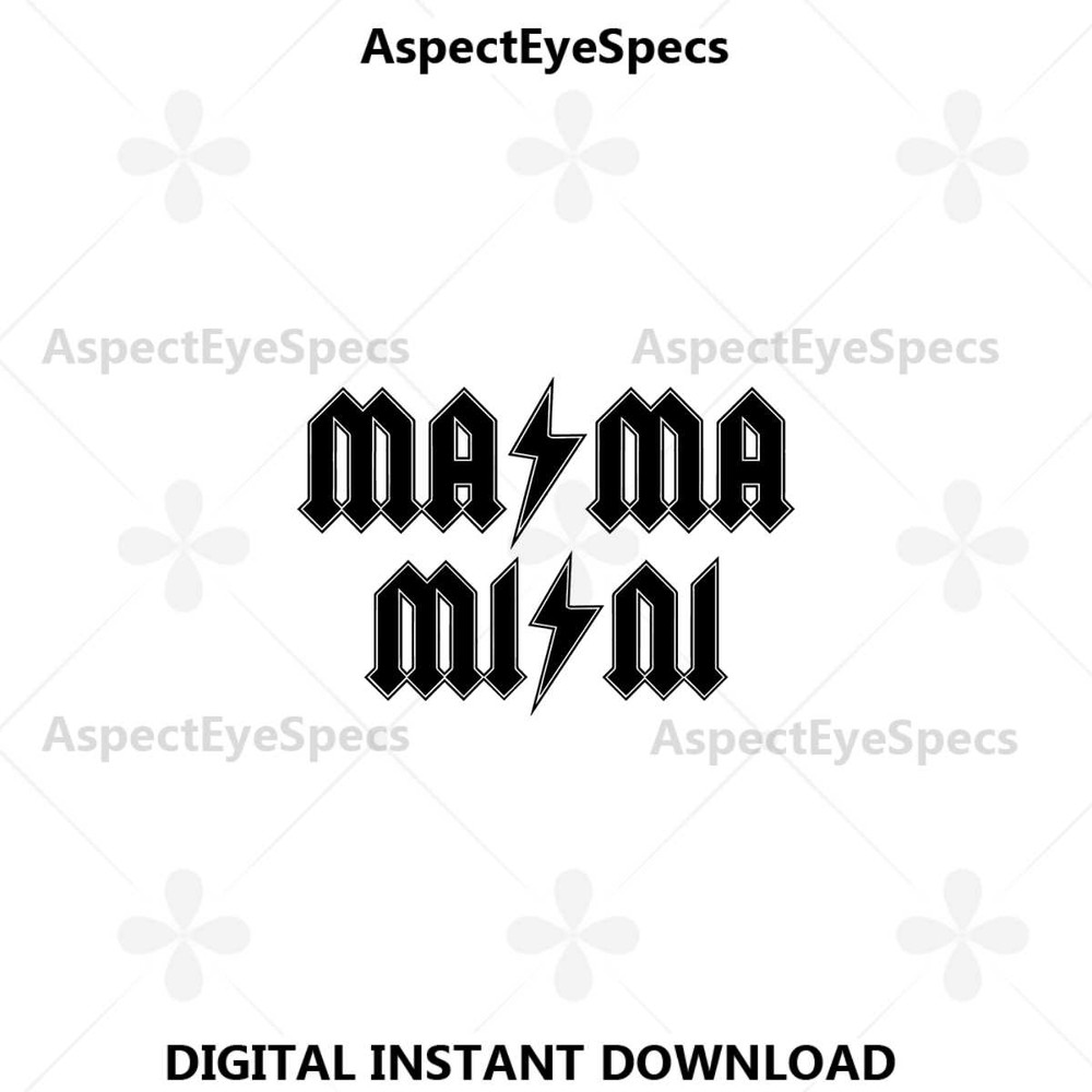 MR-aspect-eye-specs-svg04072024br189-2972024115239.jpeg