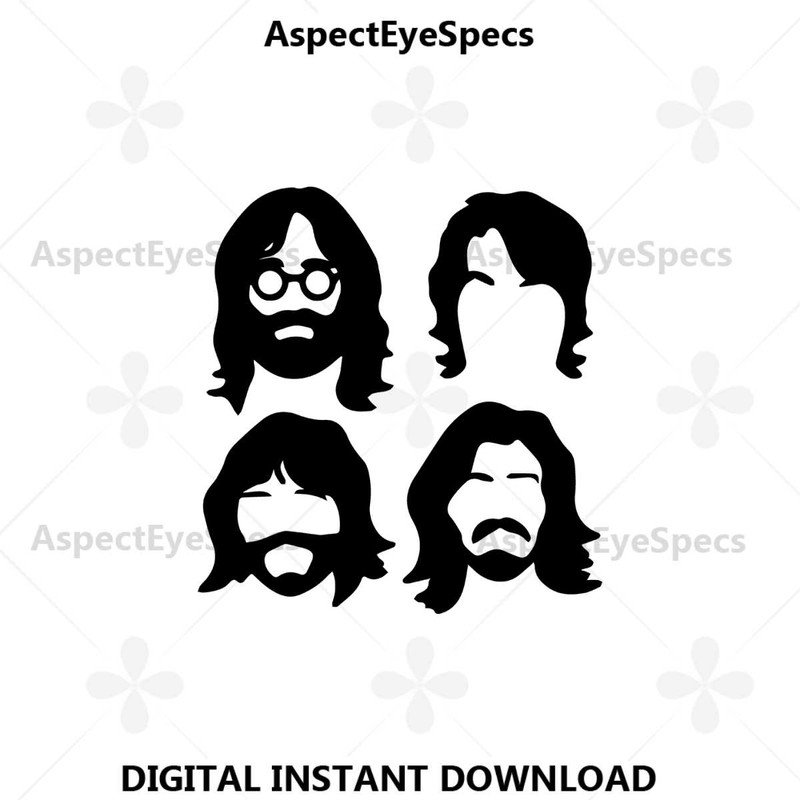 MR-aspect-eye-specs-svg04072024br29-2972024162036.jpeg