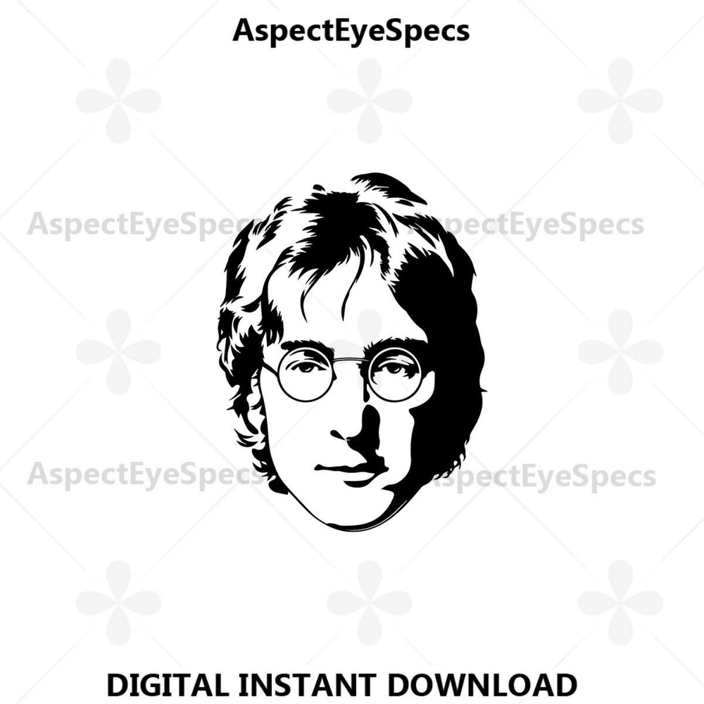 MR-aspect-eye-specs-svg04072024br31-2972024162244.jpeg