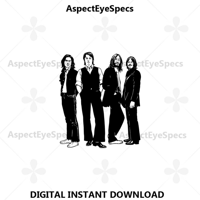 MR-aspect-eye-specs-svg04072024br33-2972024162555.jpeg