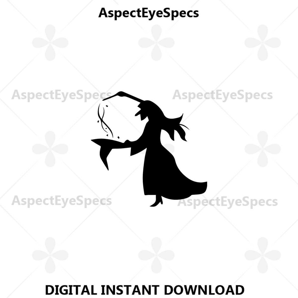 MR-aspect-eye-specs-svg04072024br161-2972024175222.jpeg