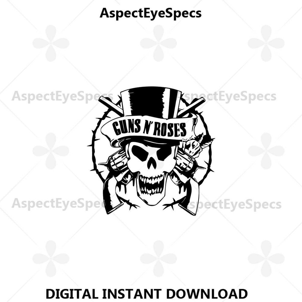 MR-aspect-eye-specs-svg04072024br199-2972024183142.jpeg