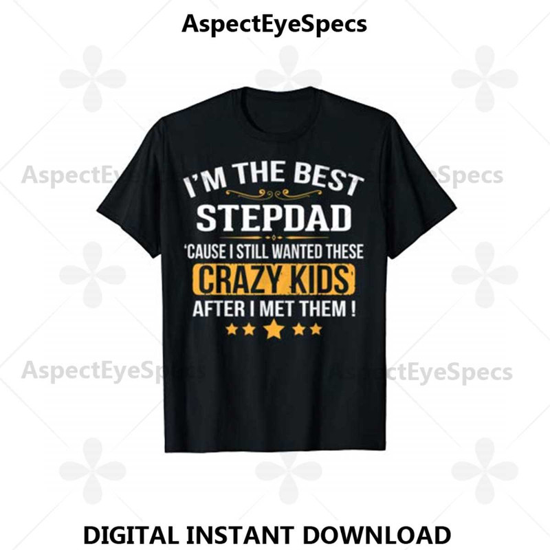 MR-aspect-eye-specs-2a-im-the-best-step-dad-crazy-fathers-day-t-30720241042.jpeg