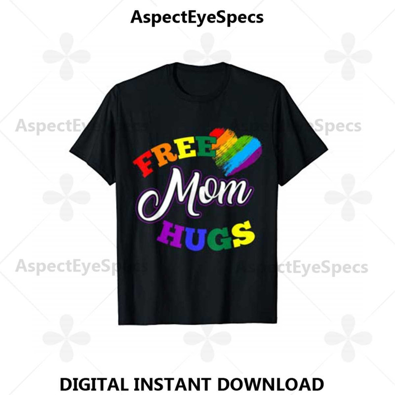 MR-aspect-eye-specs-3a-free-mom-hugs-rainbow-gray-pride-lgbt-funny-t-307202410433.jpeg
