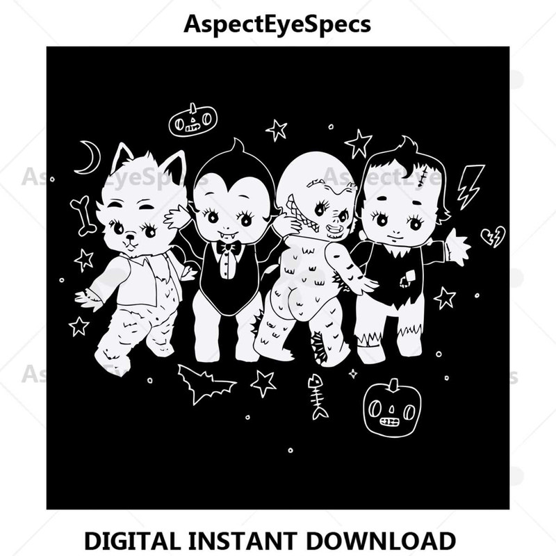 MR-aspect-eye-specs-hw091020201-307202417711.jpeg