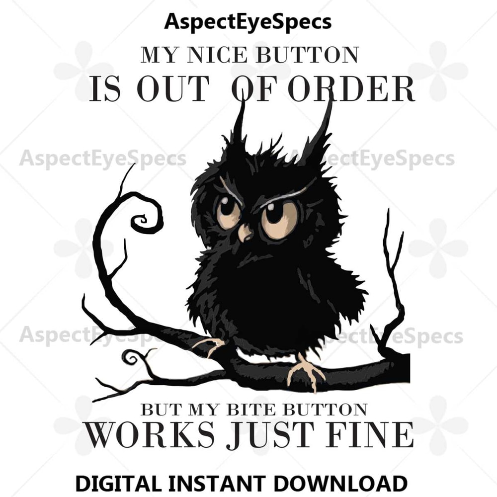 MR-aspect-eye-specs-hw0910202031e-307202417750.jpeg
