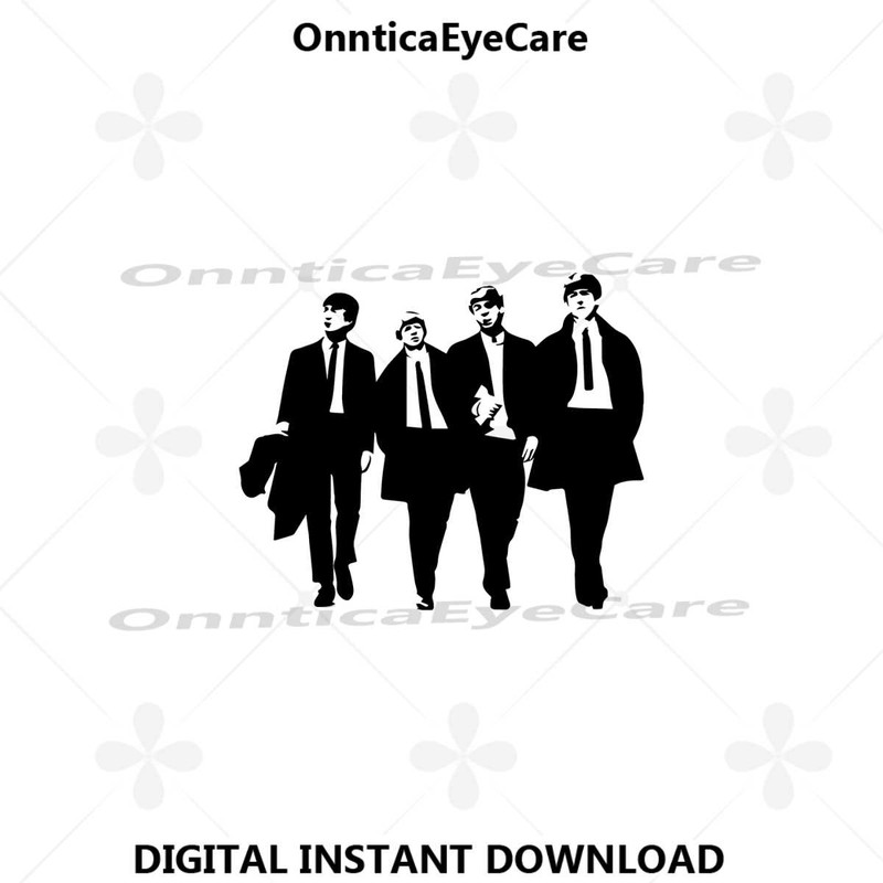 MR-onntica-eye-care-svg04072024br1-297202492720.jpeg