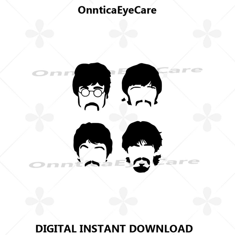 MR-onntica-eye-care-svg04072024br7-297202493035.jpeg