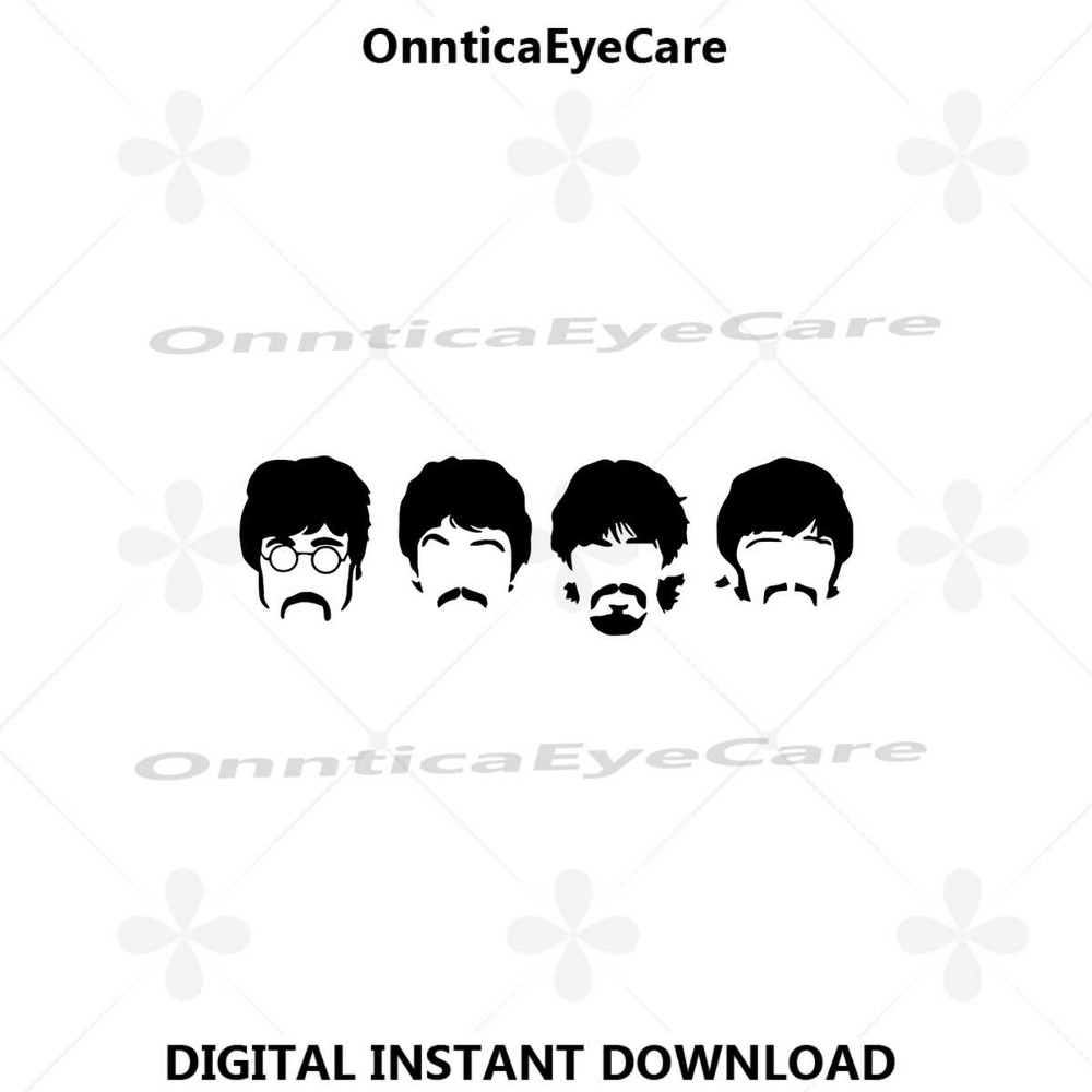 MR-onntica-eye-care-svg04072024br9-297202493215.jpeg