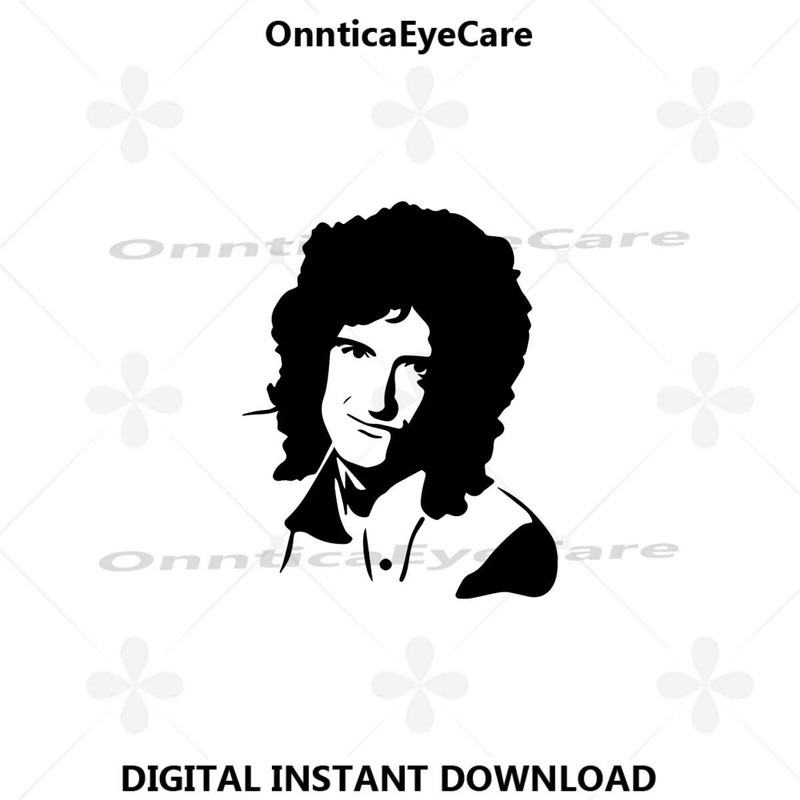 MR-onntica-eye-care-svg04072024br36-297202495016.jpeg
