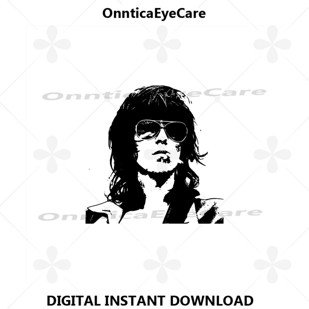 MR-onntica-eye-care-svg04072024br101-2972024103733.jpeg