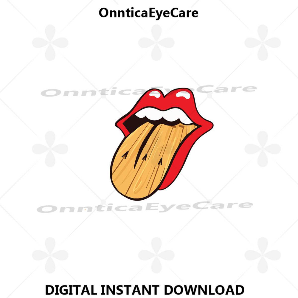 MR-onntica-eye-care-svg04072024br117-2972024105215.jpeg