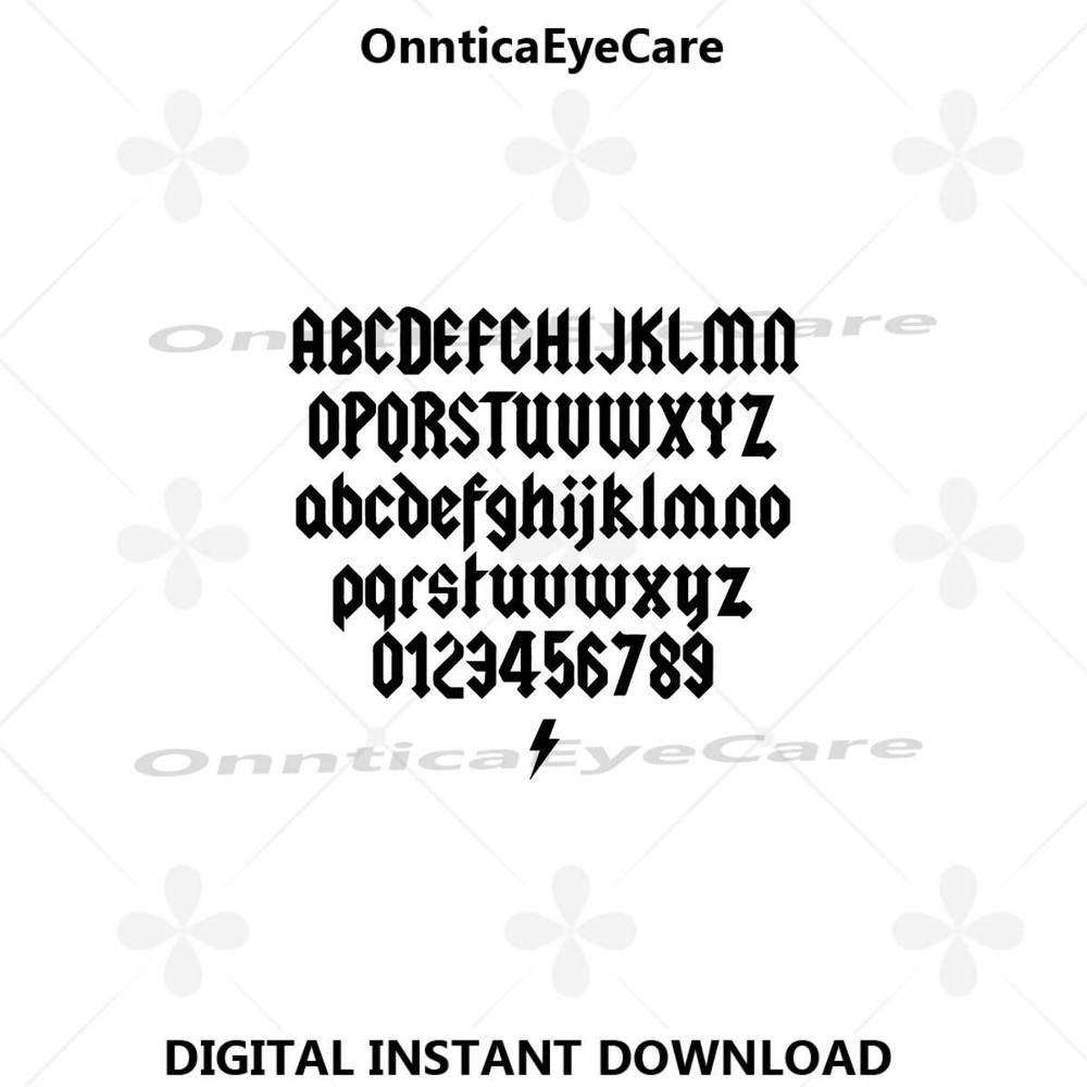 MR-onntica-eye-care-svg04072024br119-2972024105436.jpeg