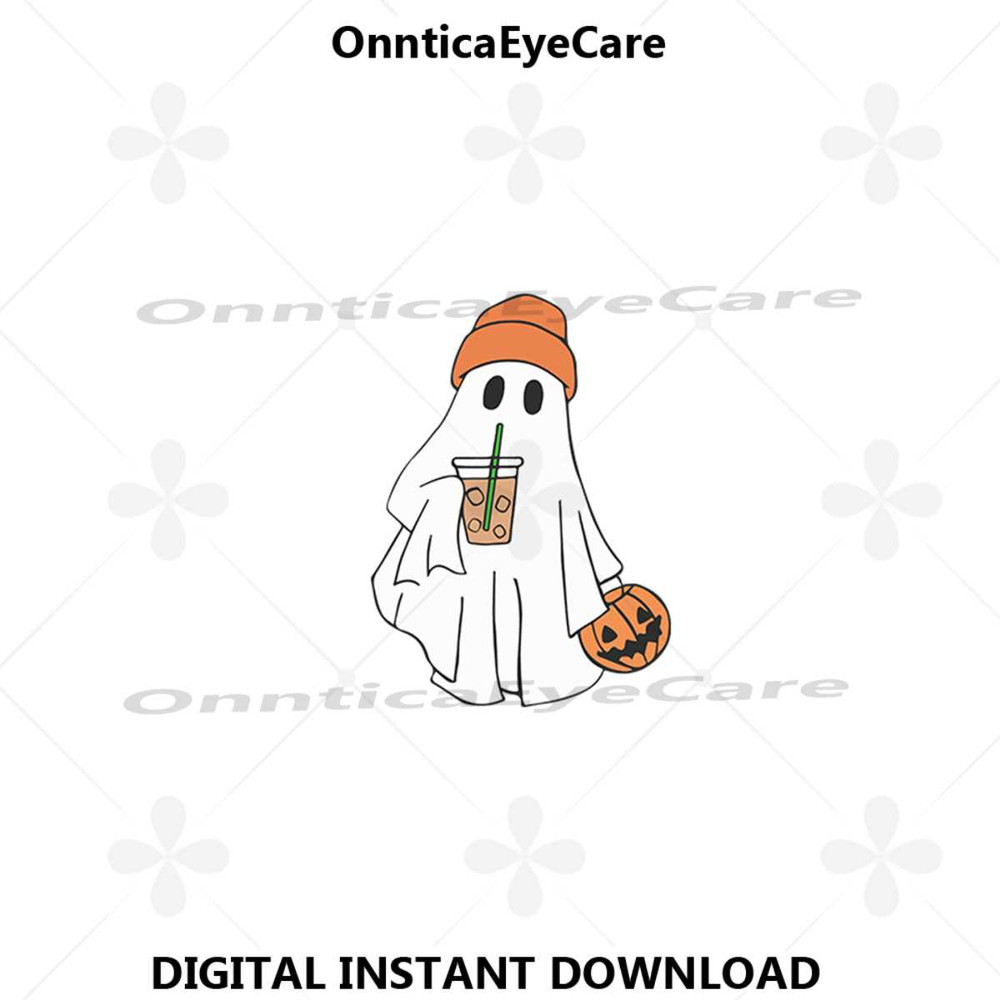 MR-onntica-eye-care-svg04072024br122-2972024105652.jpeg