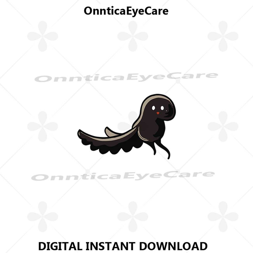 MR-onntica-eye-care-svg04072024br124-2972024105827.jpeg