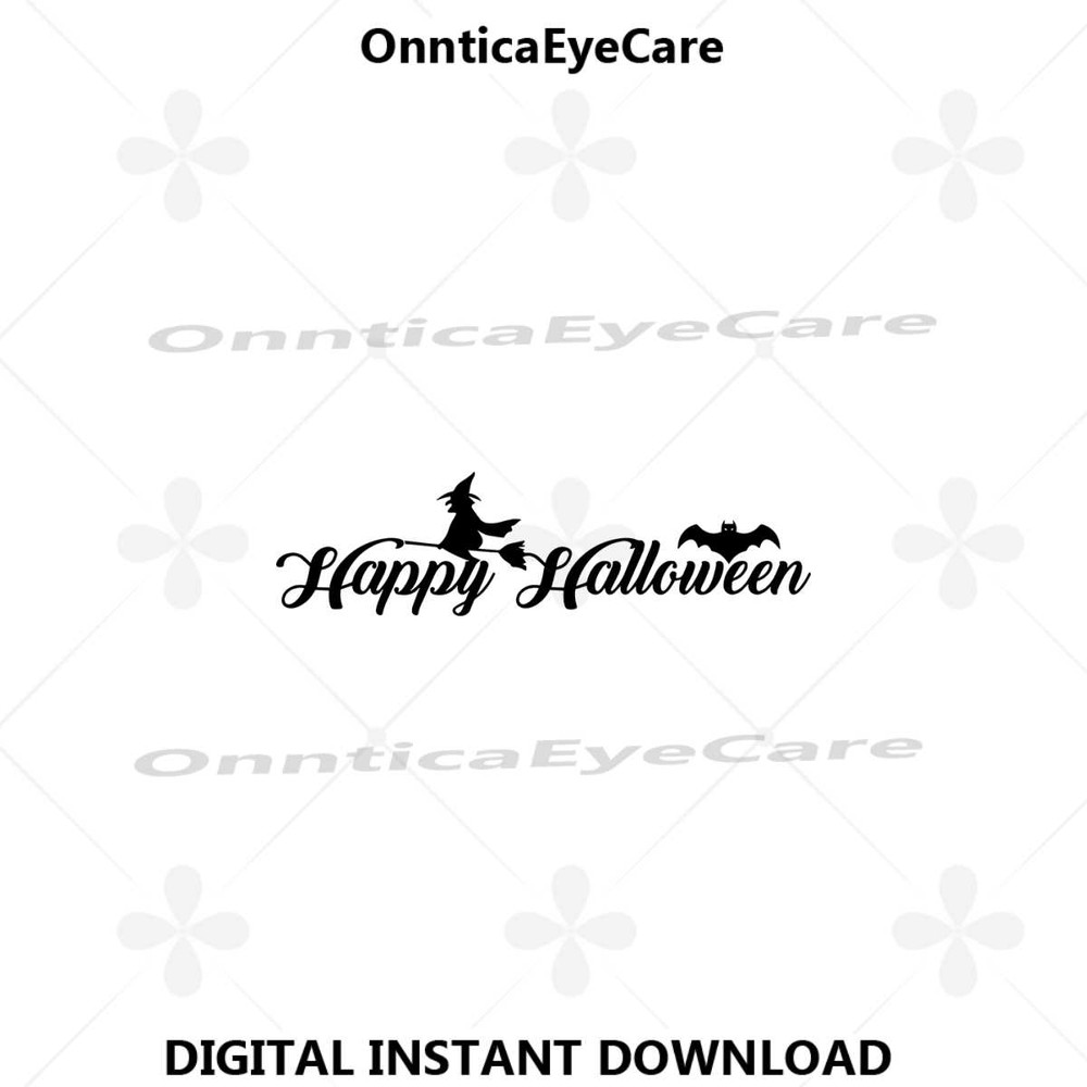 MR-onntica-eye-care-svg04072024br146-2972024111629.jpeg