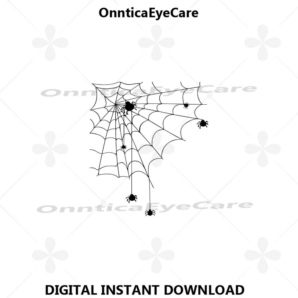 MR-onntica-eye-care-svg04072024br158-2972024112635.jpeg