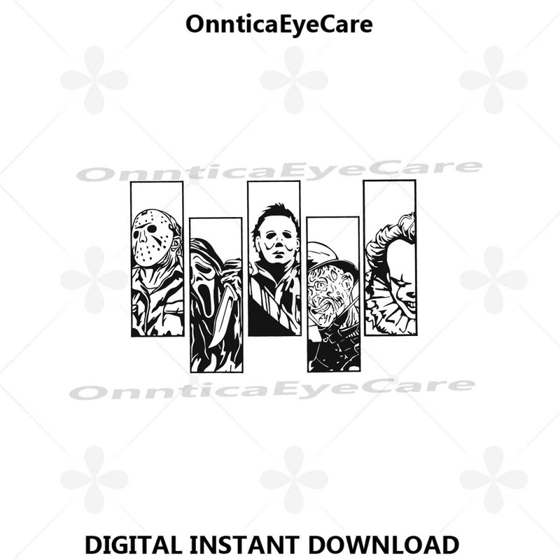 MR-onntica-eye-care-svg04072024br174-2972024114117.jpeg