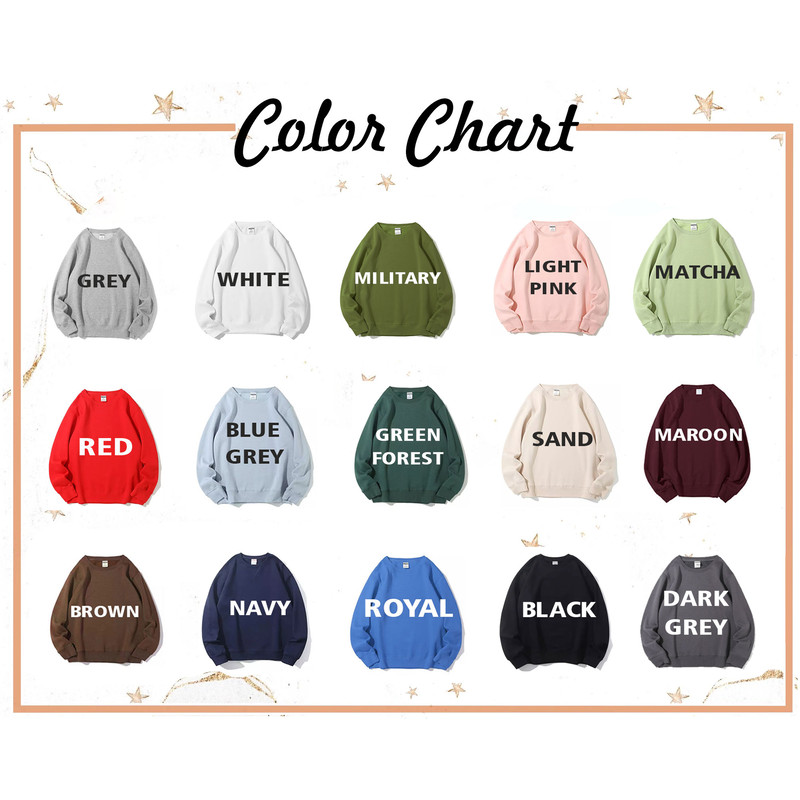 COLOR.jpg