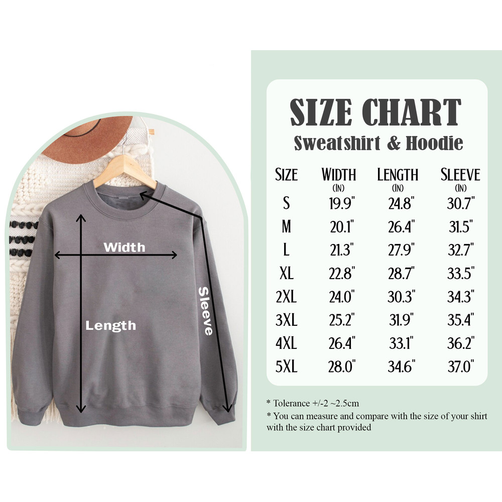 size---chart.jpg