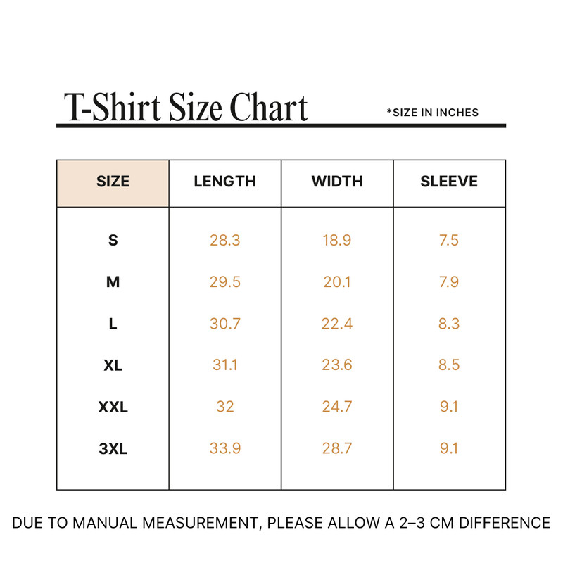 Manga Embroidered Sweatshirt NIKE X Killua Best Unisex Embroidered Sweatshirt Manga Embroidered Cre 2