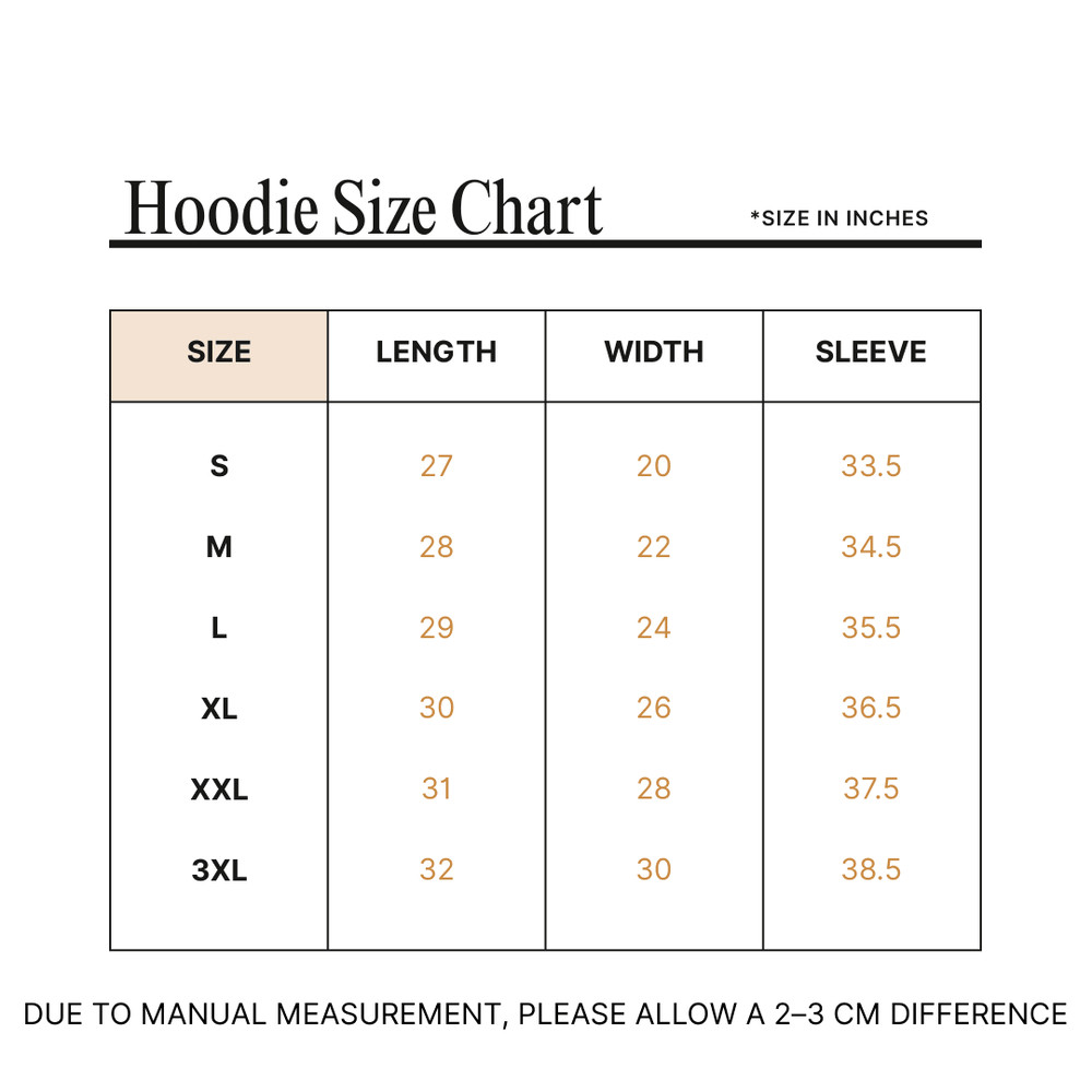 Manga Embroidered Sweatshirt NIKE X Killua Best Unisex Embroidered Sweatshirt Manga Embroidered Cre 3