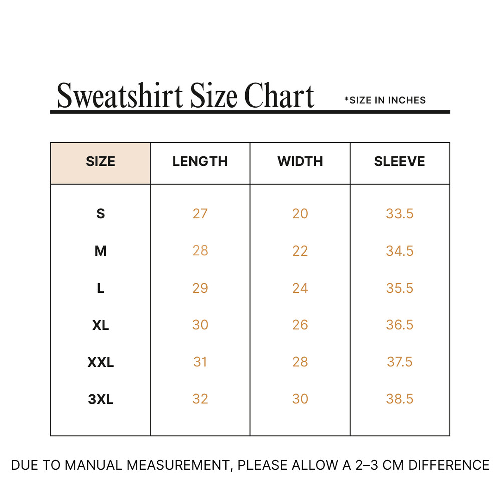 Manga Embroidered Sweatshirt NIKE X Killua Best Unisex Embroidered Sweatshirt Manga Embroidered Cre 4