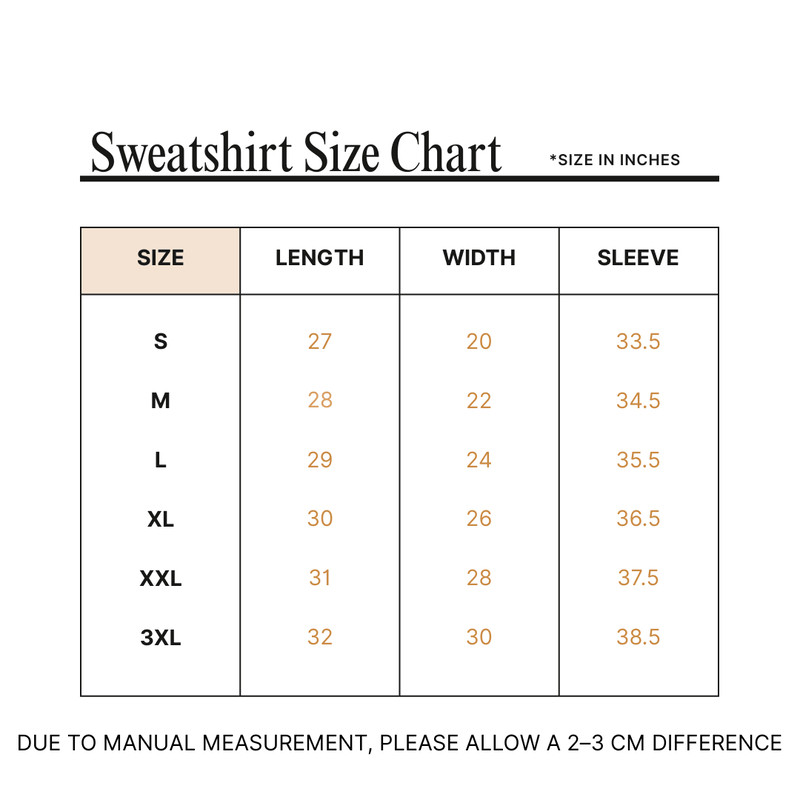 Manga Embroidered Sweatshirt NIKE X Killua Best Unisex Embroidered Sweatshirt Manga Embroidered Cre 4