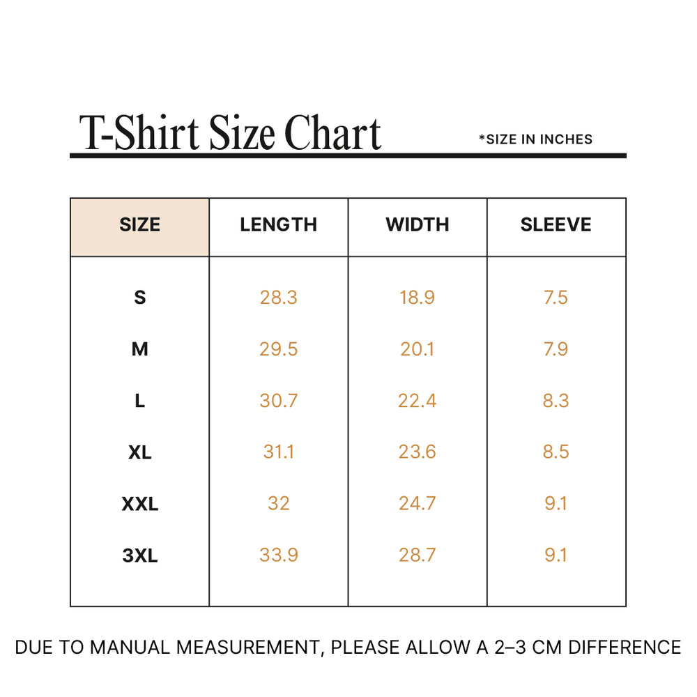 Manga Embroidered Sweatshirt NIKE X Inosuke Best Unisex Embroidered Sweatshirt Manga Embroidered Cr 2