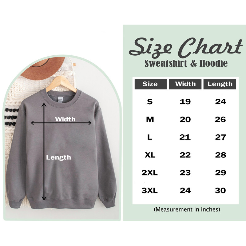 size.jpg