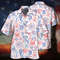 4th Of July Hawaiian Shirts America Independence Day Fourth Of July Cool Art Aloha Button Up Shirt - 90scloth.jpg