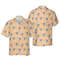 Disney Hawaiian Shirt Summer Beach Stitch Pattern Disney Aloha Button Up Shirt - 90scloth 1.jpg