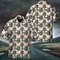 Disney Star Wars Hawaiian Shirt Summer Beach Starwars Scarif Trooper Pattern Aloha Button Up Shirt - 90scloth.jpg