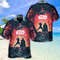 Disney Star Wars Hawaiian Shirt Summer Beach Starwars The Empire Strikes Back 2 Aloha Button Up Shirt - 90scloth.jpg